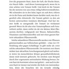 "KENNST DU DIESE KLEINE SINNESEXPLOSION?" beschreibt die Vorzüge und Gesundheit der Tomate. Seitenzahl: 91.