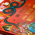 Cover/Produkt Ansicht vergrößern