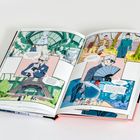 Cover/Produkt Ansicht vergrößern