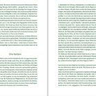 Seite 18: Die Kelten. Ein Reisebericht zur Schwäbischen Alb, keltische Kultur und Geschichte. Seite 19: Details zum Heidengraben, Besuche, Funde, historische Einschätzungen.