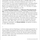 Die Idee einer Fermat-Pseudoprimzahl basiert auf Fermats Satz. Ein Nachtrag zu Lehmers Lebensgeschichte folgt unten.