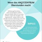 Wenn das ANGSTZENTRUM Überstunden macht. Montag, 1. März. Schlafmangel beeinflusst nicht nur den Körper...