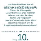Cover/Produkt Ansicht vergrößern