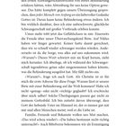 Seite 12: Der Text reflektiert über die Geburt eines behinderten Kindes, Glauben und Unterstützung durch Familie und Bibelverse.