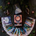 Cover/Produkt Ansicht vergrößern