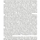 Vorwort: Beschreibung der Geschichte und Entwicklung des Ruhrgebiets, seiner industriellen Vergangenheit und kulturellen Transformation.