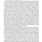 Vorwort über Südtirol und das Trentino als Sehnsuchtslandschaften. Kulturelle und landschaftliche Vielfalt hervorgehoben.