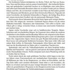 Vorwort: Japan ist vielseitig mit beeindruckender Geschichte, Bergen, Stränden, Wäldern und wunderbarem Essen.