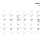 Mai 2027 Kalender mit Feiertagen. Lamborghini Aventador S Spezifikationen: Baujahr 2020, 6498 ccm, 544 kW (740 PS).