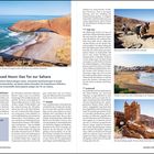 Guelmim-Oued Noun: Das Tor zur Sahara. Südliche Atlantikküste, Sidi Ifni, Mirleft. Infos zu Guelmim-Oued Noun.