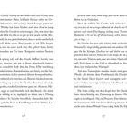 Seitenzahlen unten: 26 links und 27 rechts. 

Erzähltext über Sir Gerald Worthy, Lord Worthys Neffen, und eine Begegnung mit Sir Charles Amesbury auf einem Turnierplatz.