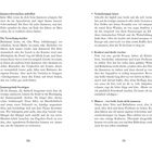 - Jammerschweinchen aufstellen

Tipps, wie man aufhört zu jammern, inklusive Sparmaßnahmen, sozialer Medien und persönlicher Reflexion.