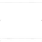 Zwei Mal "FOTO" in der Mitte, florale rosa Verzierungen an den Seiten, unten Zahlen 20 und 21.