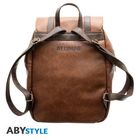 Cover/Produkt Ansicht vergrößern