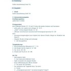 Interpretation von "Brudermord im Altwasser" mit auktorialem Erzähler; Fokus auf drei Brüder, Spiel, Verantwortungslosigkeit.
