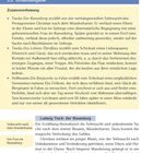 3.2 Inhaltsangabe

Zusammenfassung

Tiecks *Der Runenberg* beschreibt Christians Sehnsucht nach dem Wunderbaren und mysteriöse Erlebnisse.