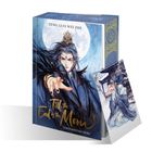 Cover/Produkt Ansicht vergrößern