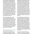 Kapitel 1: Woher rühren psychische Probleme? Seite 25.  
Stärken und Schwächen der psychiatrischen Standardversorgung.