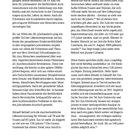 Seite 17. Text über die Verringerung der Sterblichkeit seit dem 19. Jahrhundert, Fortschritte in Medizin und gesteigerte Lebenserwartung.