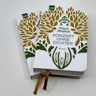 Cover/Produkt Ansicht vergrößern