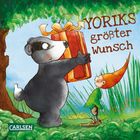 Cover/Produkt Ansicht vergrößern