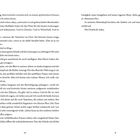 Textpassage über die akademischen Erfolge von Julius. Dialoge von Bewunderung bis Zweifel, mit Fokus auf soziale Dynamik.