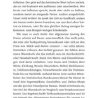 Seite mit Text über Shrinkflation und steigende Preise. Unten: "Warum wird alles immer teurer?" - Seite 87.
