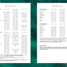 Schulferien 2026/2027 für Deutschland, Österreich, Schweiz. Termine nach Bundesland für Herbst, Weihnachten, Ostern, Sommer.