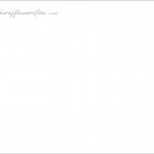 "Jahresfavoriten in 2027" steht oben links in eleganter Schrift auf einer punktierten Doppelseite.