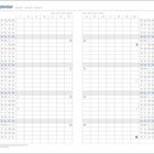 Kalender für September. Spalten mit Tagen von Montag bis Sonntag; Wochenzahl; Feiertage markiert.