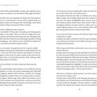 **Seite 28 und 29**. Themen: Umgang mit der Diagnose Krebs bei Kindern, Gesprächsführung, Unterstützung, Trauerbewältigung.