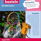Cover/Produkt Ansicht vergrößern