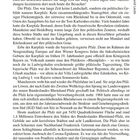 Vorwort: Einführung über die Pfalz, ihre historische Bedeutung und heutige Verwaltungsstruktur in Deutschland.