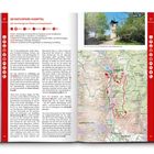 Zeigt eine detaillierte Landkarte von Niederösterreich mit Städten wie Amstetten, Melk und St. Pölten sowie Alpenregionen.