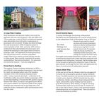 "Perth's Ambitious Restoration Projects. A Long Time Coming. The State Heritage Act only became law in 1999."