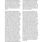 Seite 26 oben: "Teil 1: Der wahre Treibstoff fürs Gehirn". Text beschreibt biopsychosoziales Modell und Psychotherapieansätze.