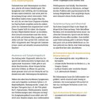 Diagnostik der Endometriose und Adenomyose: Erkennung, Anamnese, Tests, Ultraschall. Abb.: Anzeichen, Symptome, Fragebogen.