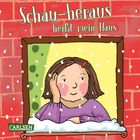 Cover/Produkt Ansicht vergrößern