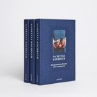 Cover/Produkt Ansicht vergrößern