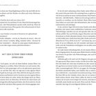 Wenn die Diagnose dich umhaut. Wie sage ich es meinen Liebsten? Mit den Eltern über Krebs sprechen.