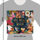 Cover/Produkt Ansicht vergrößern