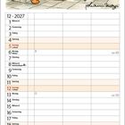 Ein Vogel sagt: "Sven-Oliver...?" Ein anderer antwortet: "Stör mich nicht, ich mache den Onlinekurs 'Zuhören für Fortgeschrittene'!"