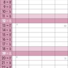 Kalender für Dezember 2027, zeigt Wochentage und Daten an. Feiertage und spezielle Symbole in einigen Zellen.