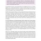 Text (oben): "Psychische Gesundheit und Krankheit im Kontext Kita"

Text (lila Hintergrund): Definition von Neurodivergenz, inkl. Beispiele wie AD(H)S und Legasthenie. Neurodivergenz bedeutet, dass das Gehirn anders arbeitet als bei "neurotypischen" Personen. 

Text (fett vorne im Absatz): Wichtigkeit einer klaren, gesundheitsorientierten Sprache im Kontext psychischer Gesundheit. Der Fokus liegt auf den individuellen Stärken und Schwächen von Menschen.