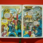 Cover/Produkt Ansicht vergrößern