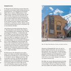 197 Hinweise zur Spiegelaktivität. Abb. 127: Royal Ontario Museum in Toronto, ein Unfall für die Sinne.
