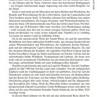 Vorwort S. 13. Ein san-Weisheit über Jäger. Naturrespekt. Namibias Vielfalt. Veränderung seit 1990. Einladung zur Entdeckung.