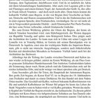 Vorwort: Eine Region mit vielfältigen Landschaften und kultureller Vielfalt, geprägt von italienischer, deutscher und slawischer Geschichte.