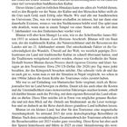 "Glück als Staatsziel" beschreibt Bhutan als Land mit Bruttosozialglück und buddhistischer Kultur, das Natur, Kultur und Mensch schätzt.