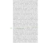 Seite 70, unten links: "TAUERNRADWEG". Längere Textpassage über Natur und Radfahren entlang des Inn-Radwegs.